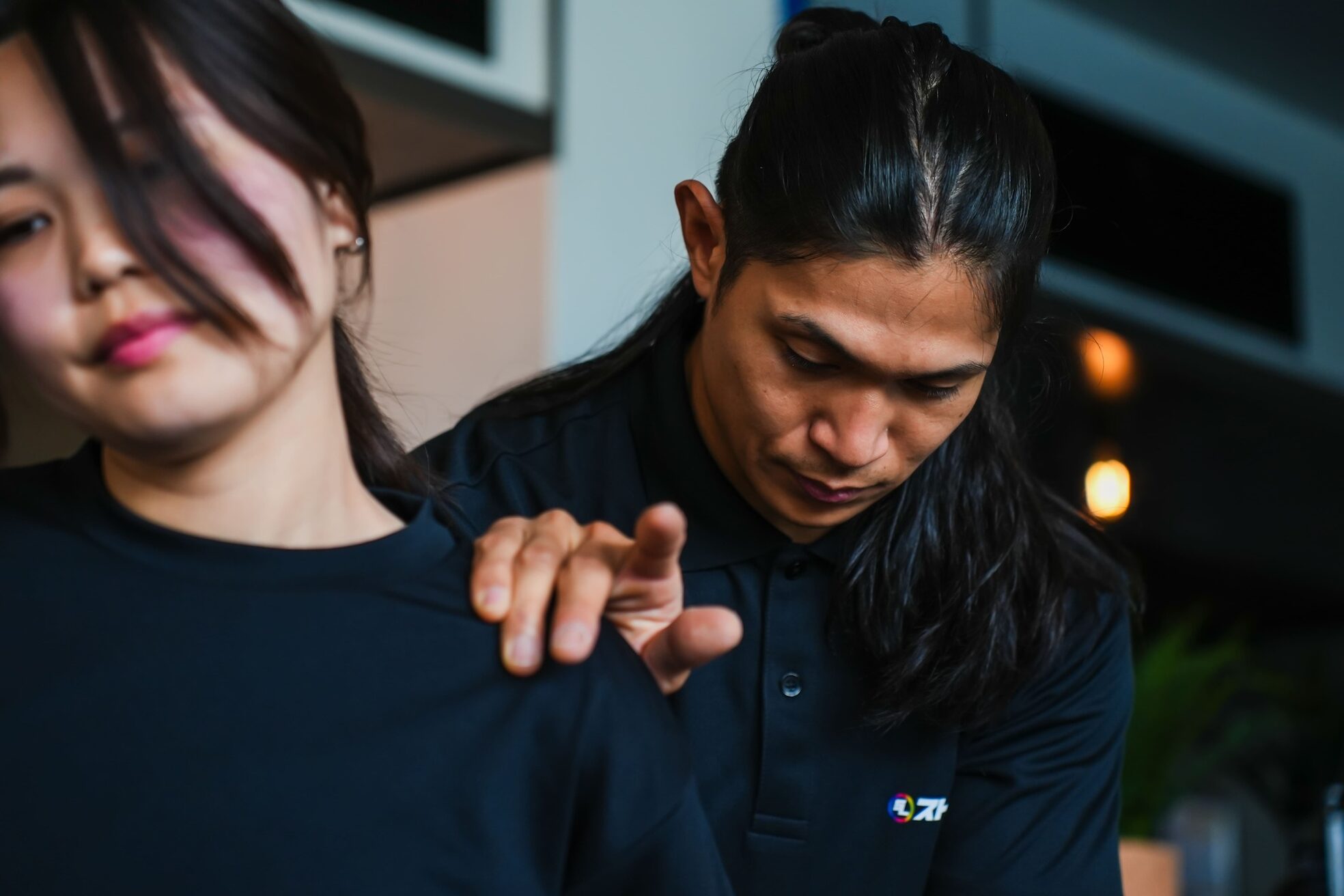 ストレッチラボ 甲府上石田店3