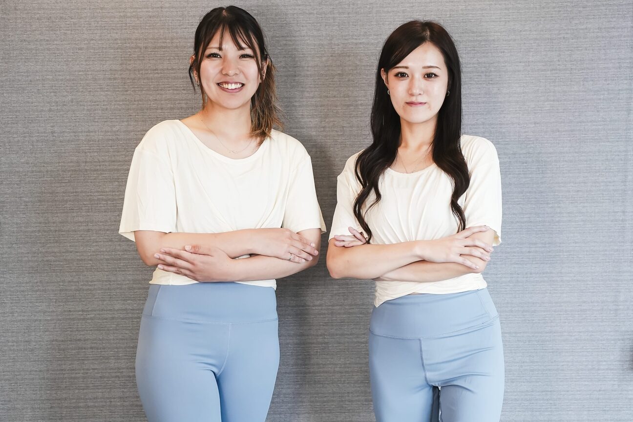 店舗の内観外観用画像4