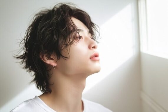 リベルテ 上板橋(liberte)