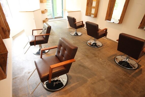 モニファ(Monifa)