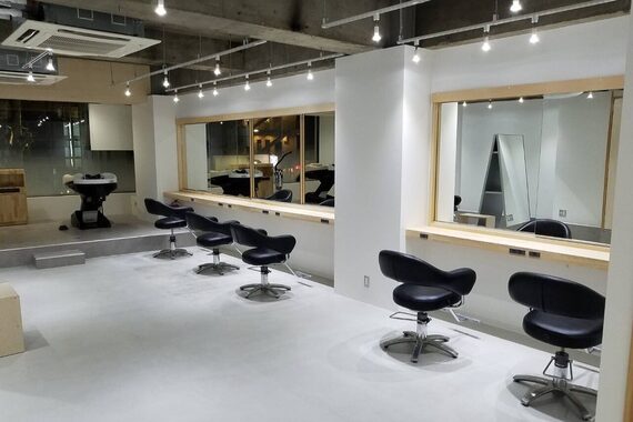 ノレン 目白(nolen)