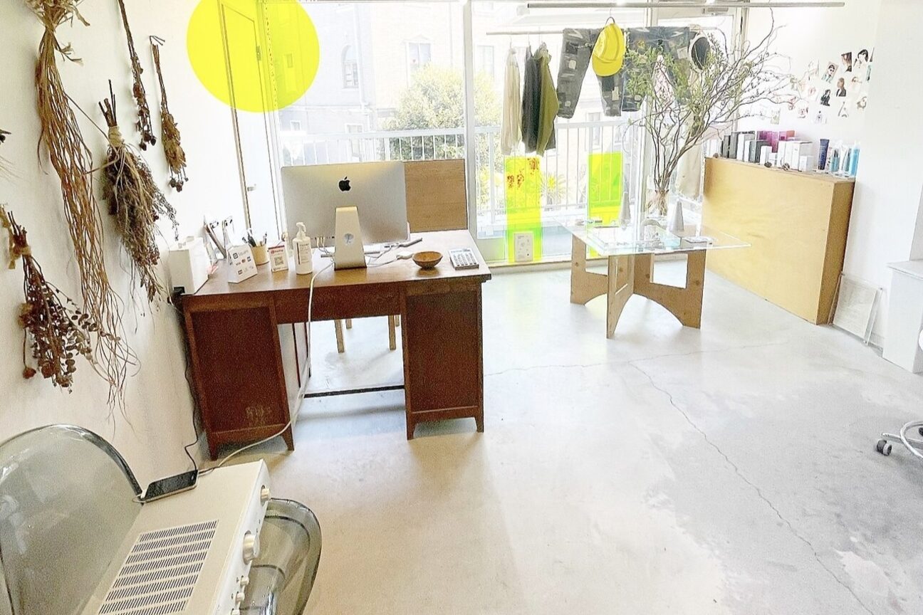 ＭＯＮＩＦＡ画像2