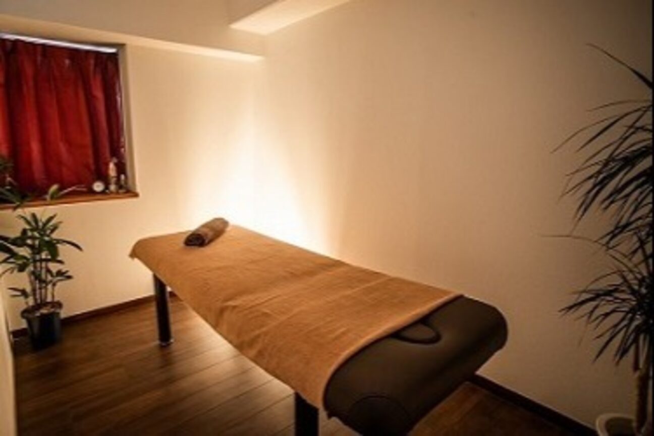 もみ徳（もみ徳）画像1