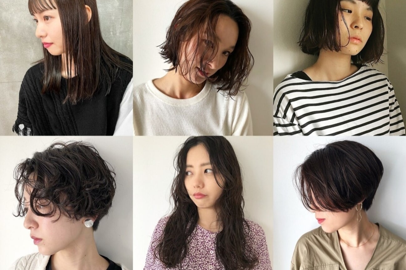 ＭＯＮＩＦＡ画像1