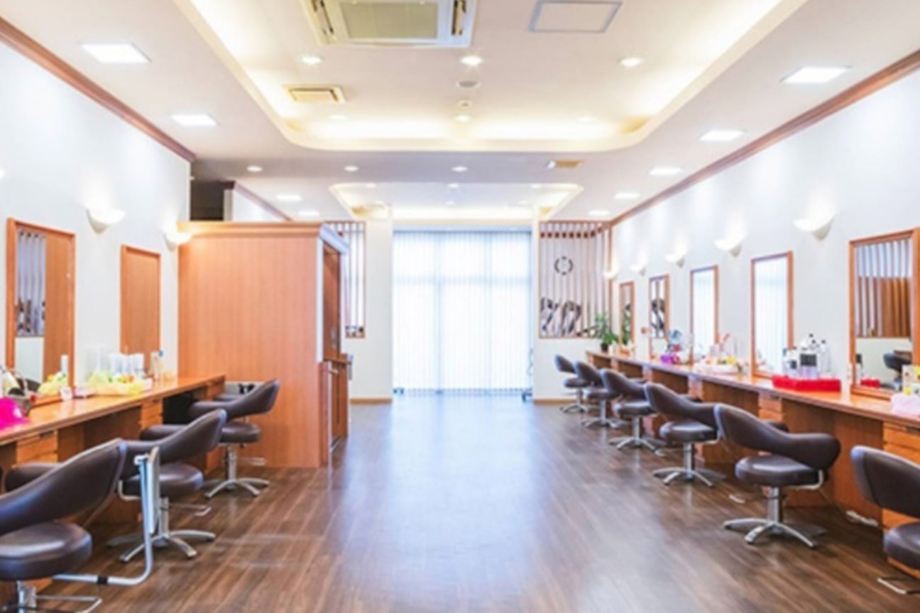 株式会社 アトリエいざわ画像1