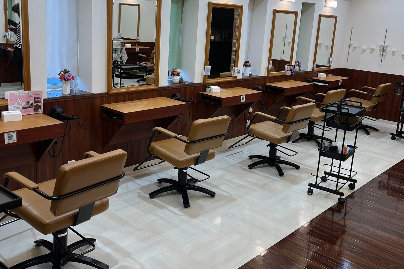 株式会社　アトリエいざわ画像1