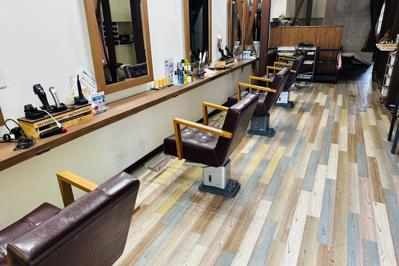 株式会社　ｚｉｐｐｉｅｒ画像1