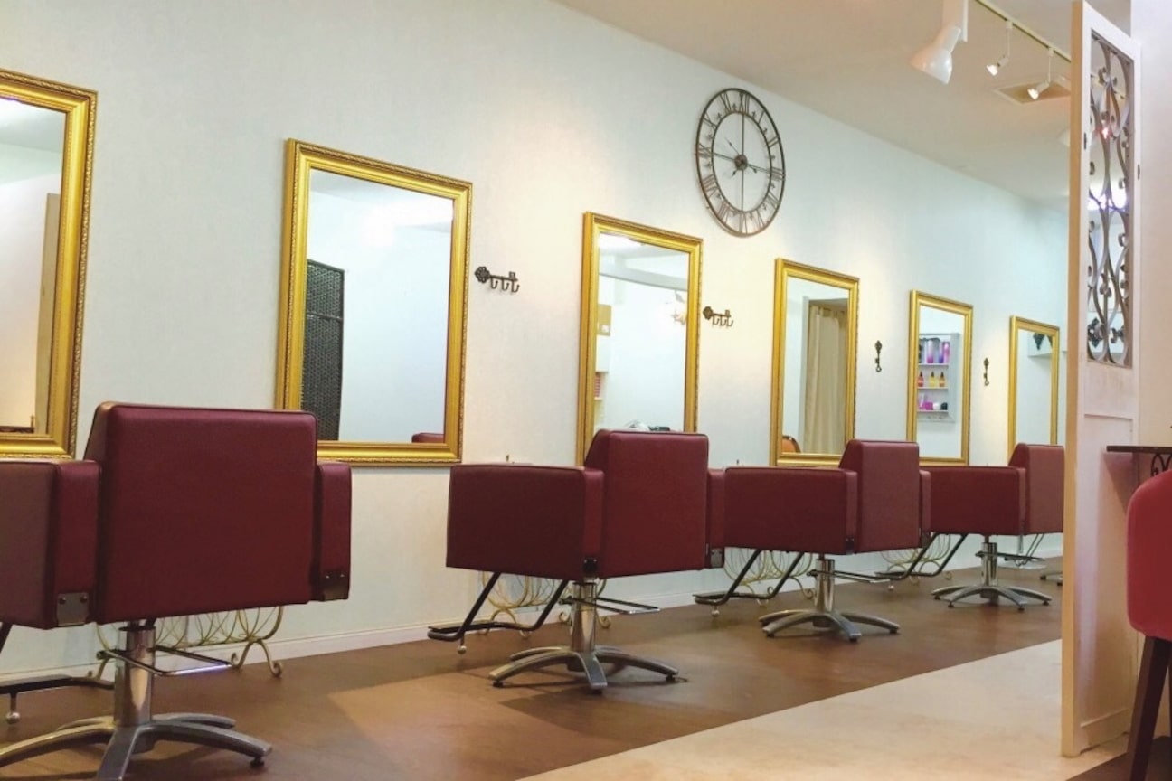 株式会社 mocca画像1