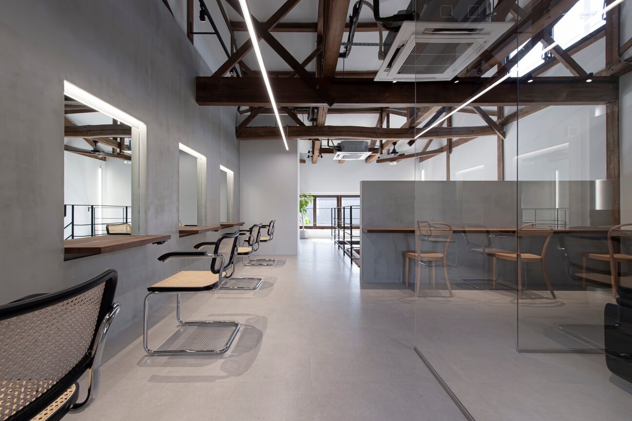 KEEDA（株式会社　キーダ）画像1