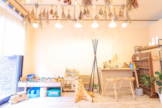 美容室 スイミー(Swimmy)