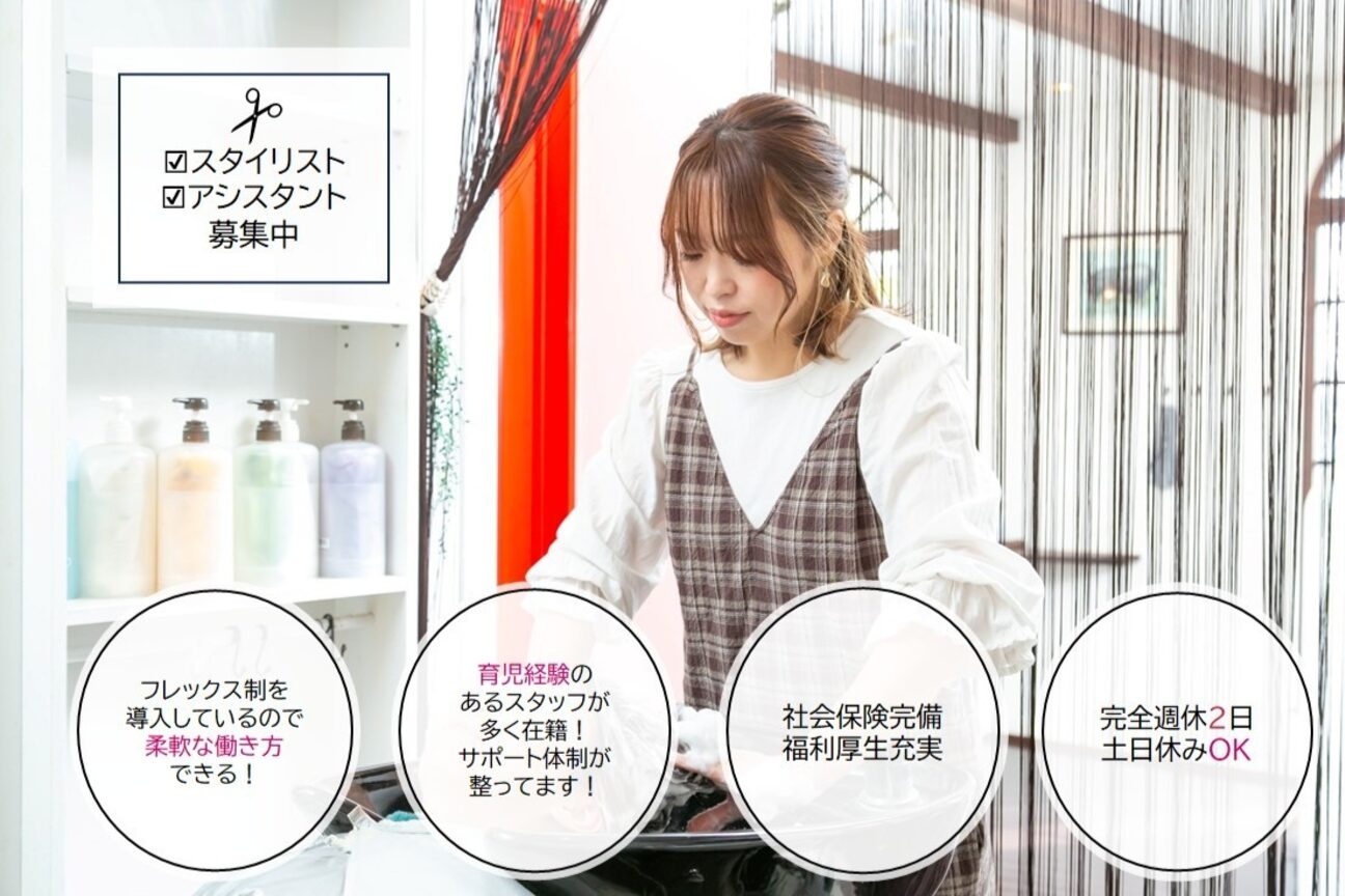 店舗の雰囲気外観用画像4