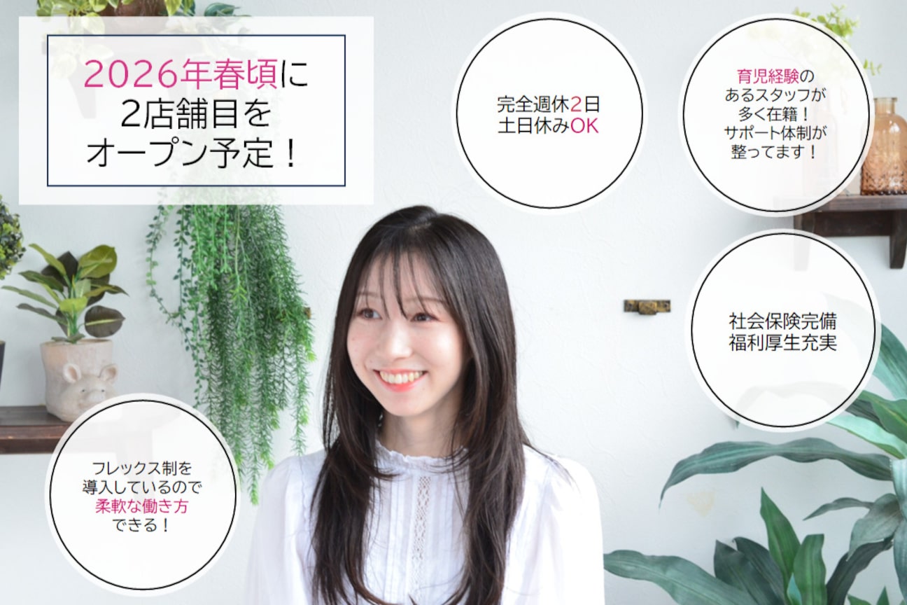 Hair Studio AgU- ヘアー スタジオ アグー画像1