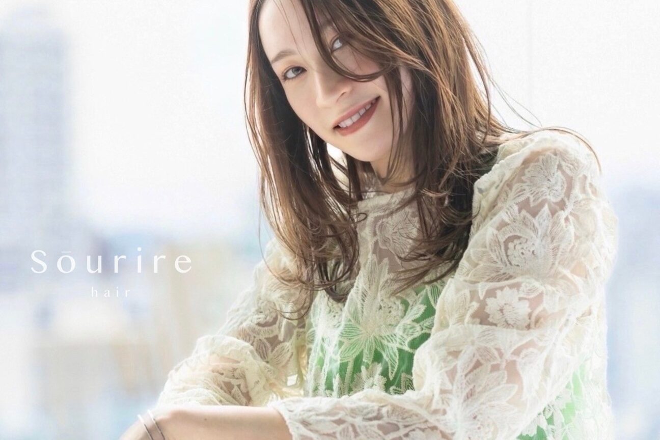 店舗の内観外観用画像1