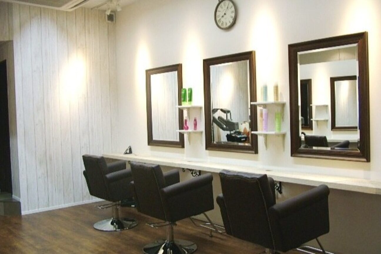 Loops（株式会社　Ｌｏｏｐｓ）画像3