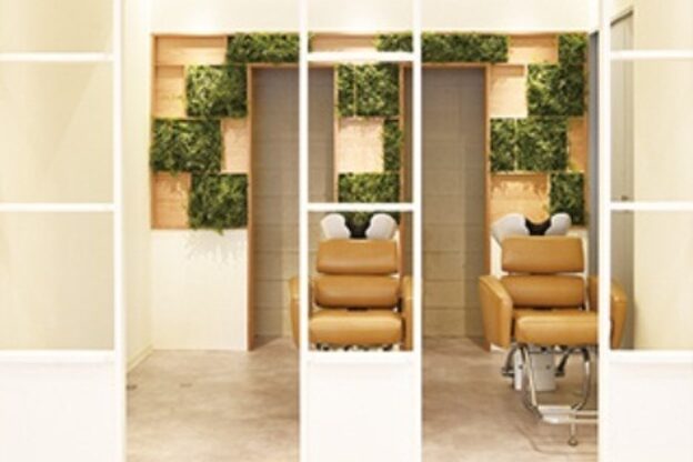 ループス 北山田店(Loops)2