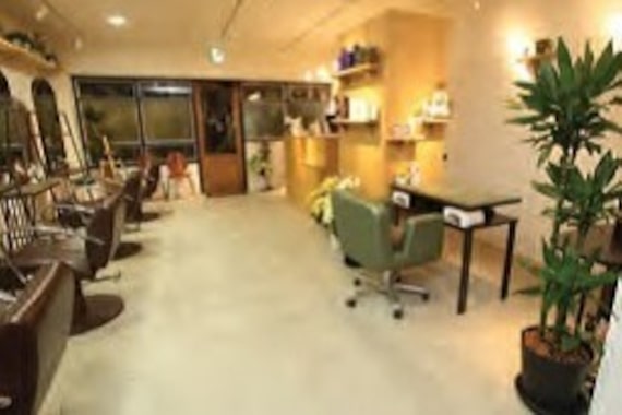 ループス 日吉店(Loops)