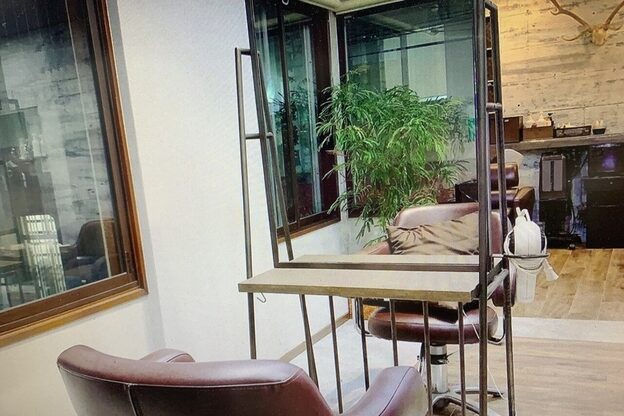 進 白楽店(shin ENGINED BY Loops)2