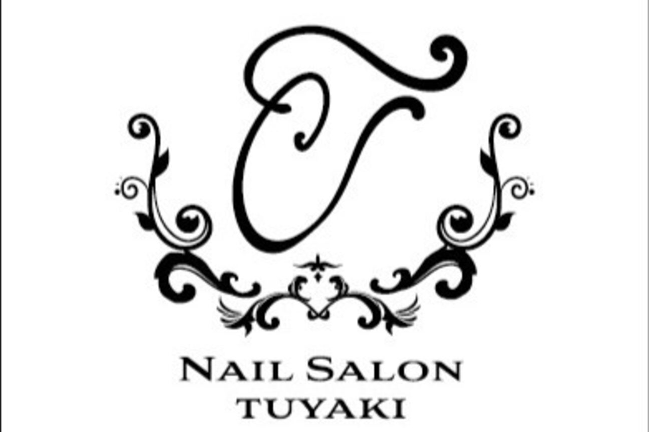 ｎａｉｌ　ｓａｌｏｎ　ＴＵＹＡＫＩ画像1