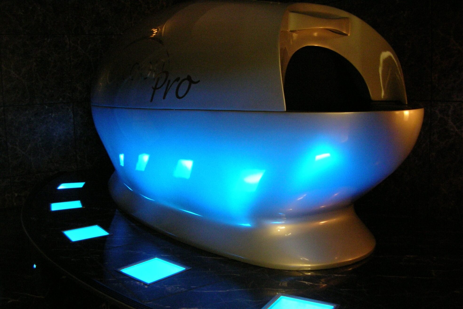 ビューティークリニックコダマ 小林店7