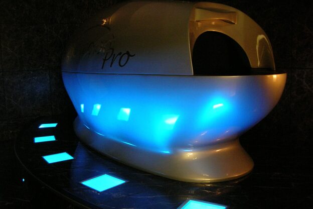 ビューティークリニックコダマ 小林店7