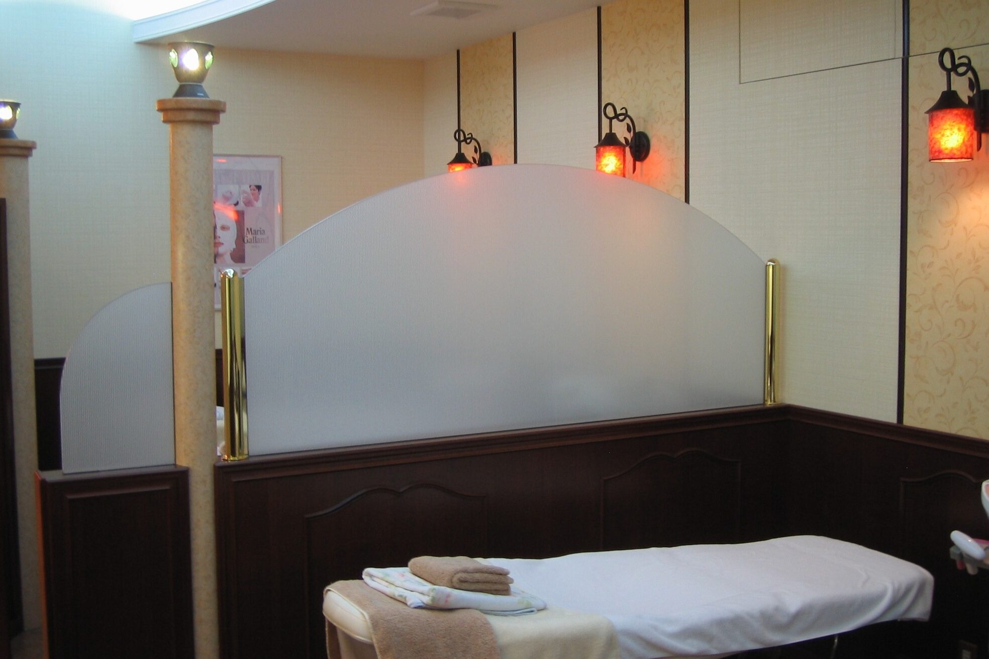 ビューティークリニックコダマ 都城店3