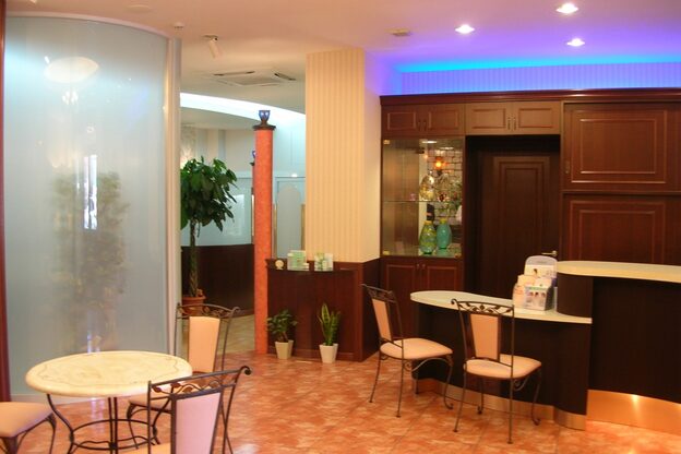 ビューティークリニックコダマ 小林店4