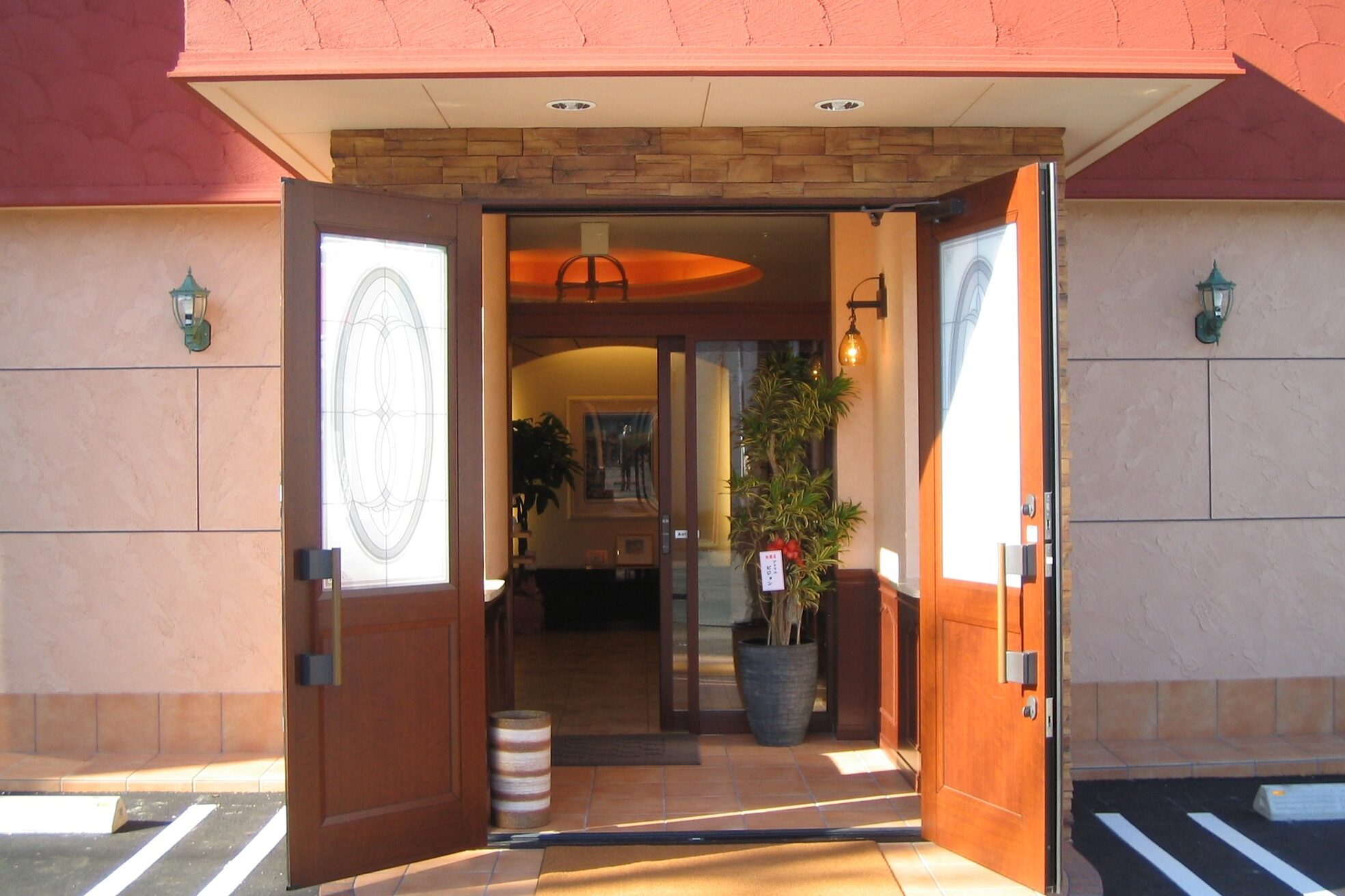 ビューティークリニックコダマ 都城店2