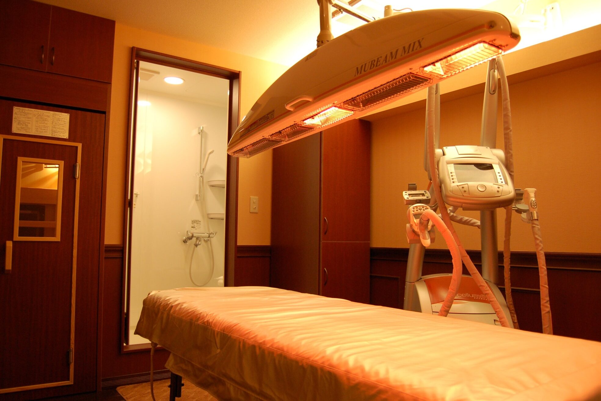 ビューティークリニックコダマ 鹿児島店4