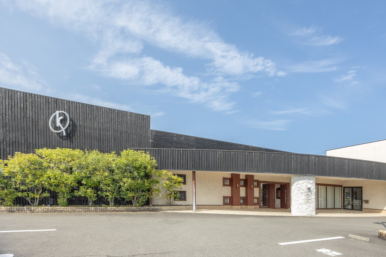 ビューティークリニックコダマ 宮崎南店3
