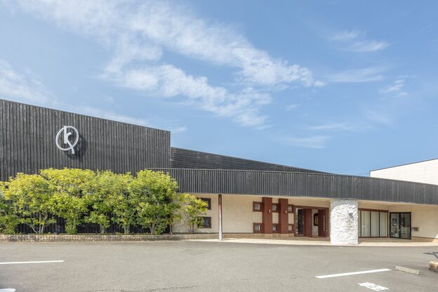 ビューティークリニックコダマ 宮崎南店3