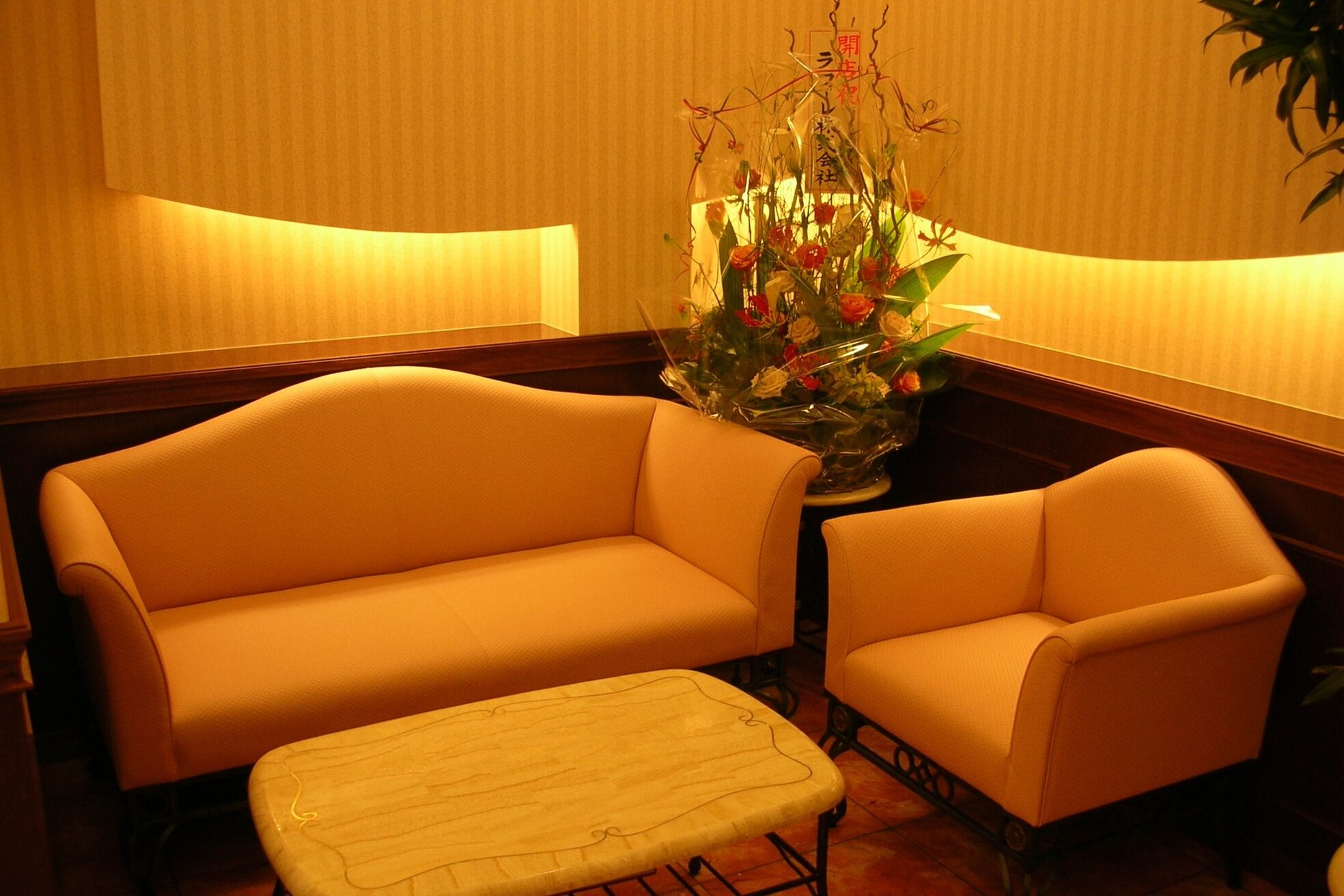 ビューティークリニックコダマ 小林店3