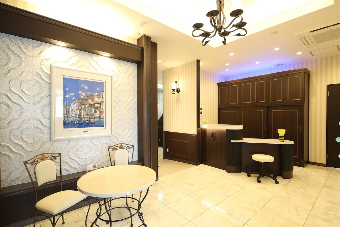 ビューティークリニック コダマ(株式会社 カレン商事)画像1