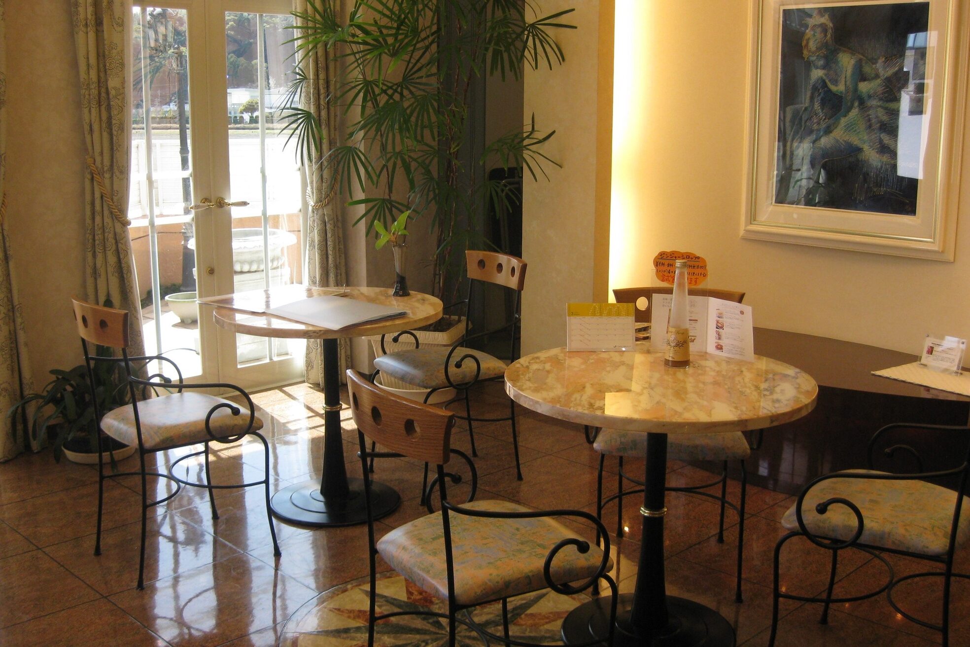 ビューティークリニックコダマ 高鍋店2