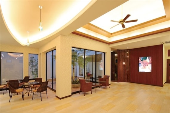 ビューティークリニックコダマ 宮崎南店