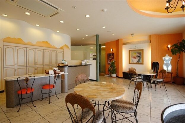 ビューティークリニックコダマ 日向店1