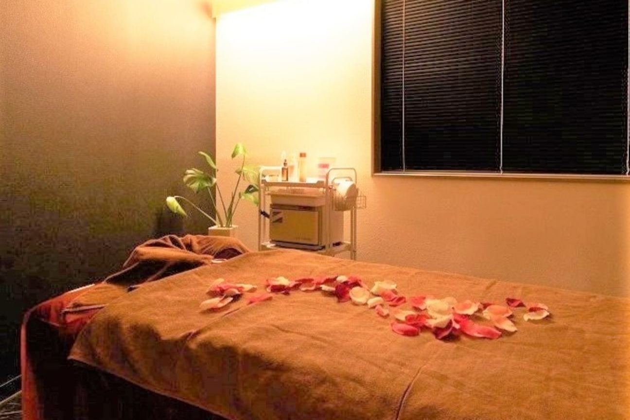 美・style（美・ｓｔｙｌｅ）画像1