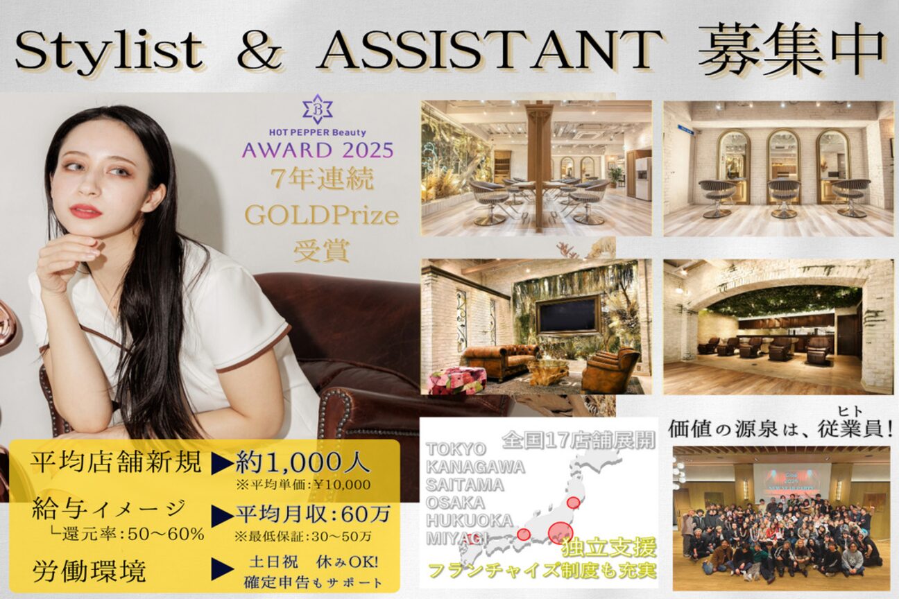 Cloe　クロエ（株式会社　Ｔｈｏｕｓａｎｄ　ｌｅａｆ）画像2