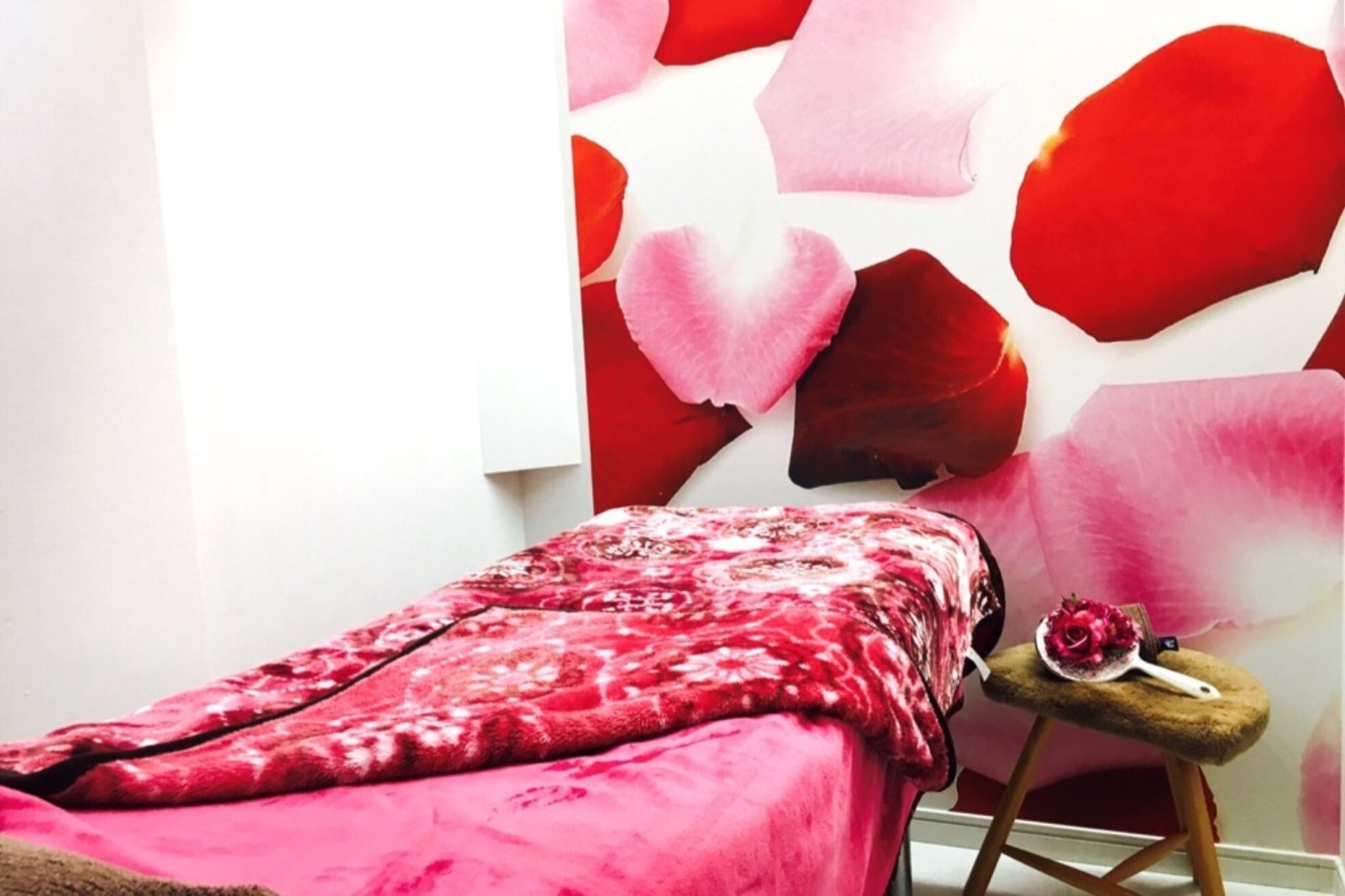 ジョリハウス(Jolie House)1