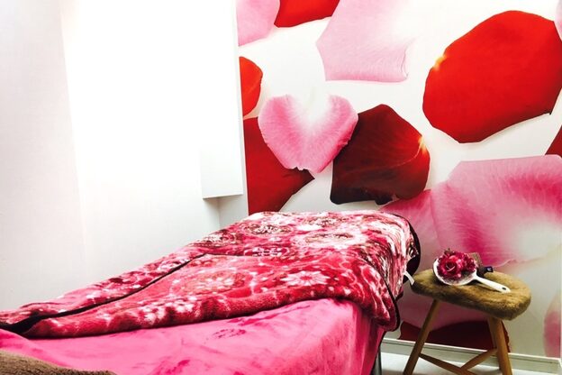 ジョリハウス(Jolie House)1