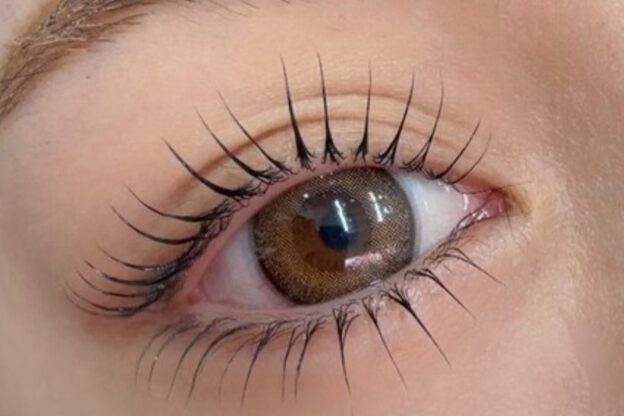 ジョリハウス(Jolie House)2