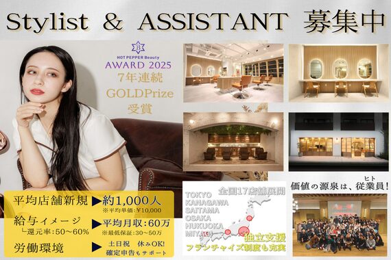 キーコ 大宮(Keyco)