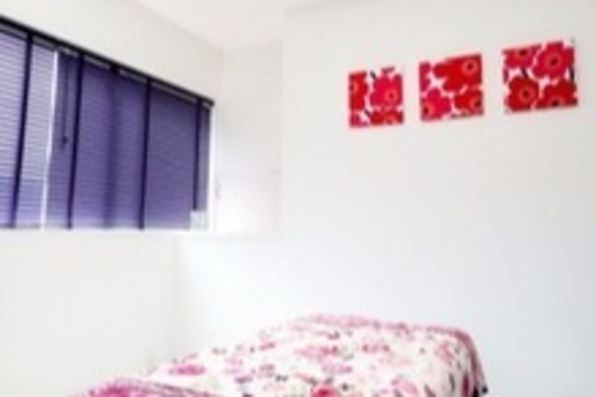 ジョリハウス(Jolie House)6