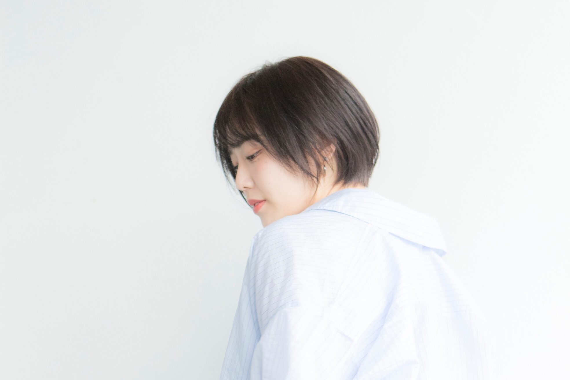 ミエル ヘア 新宿(miel hair)18