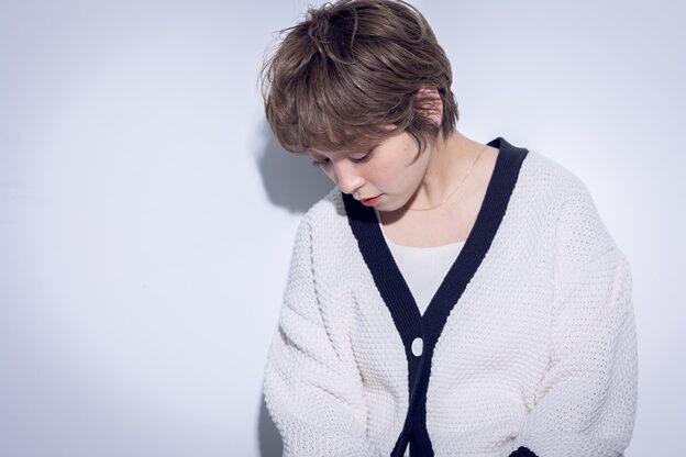 ミエル ヘア 新宿(miel hair)14