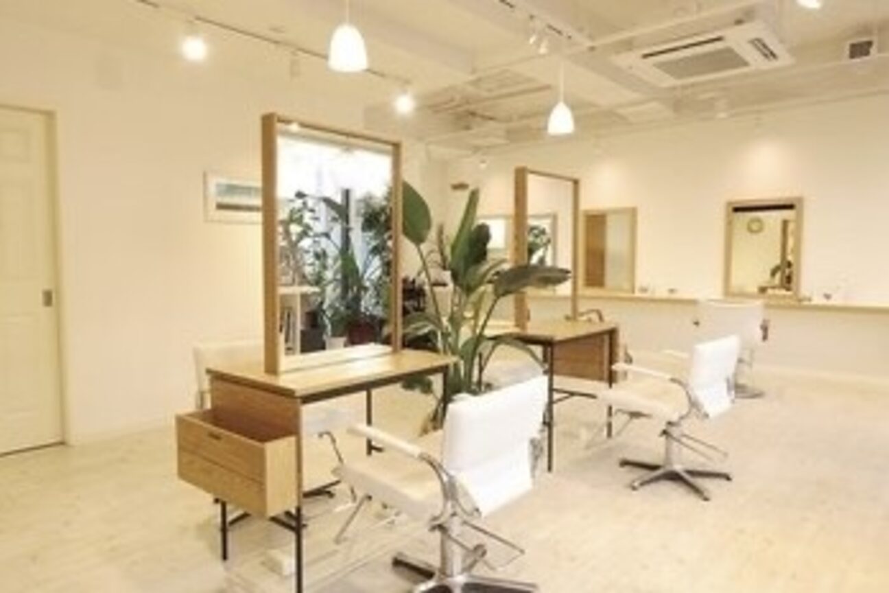 株式会社　一上画像1