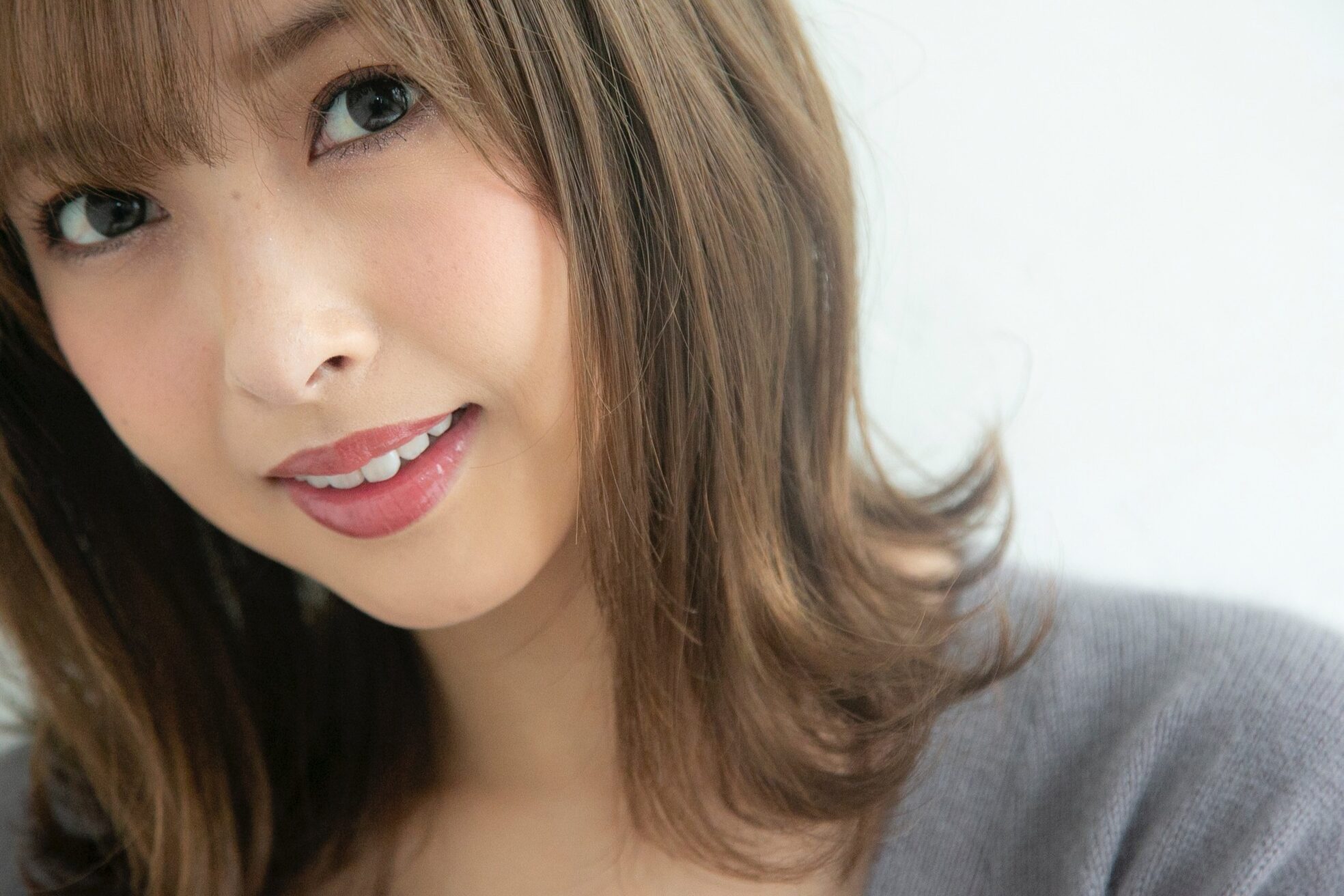 ミエル ヘア 新宿(miel hair)27