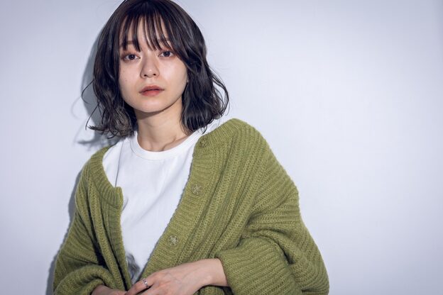 ミエル ヘア 新宿(miel hair)15