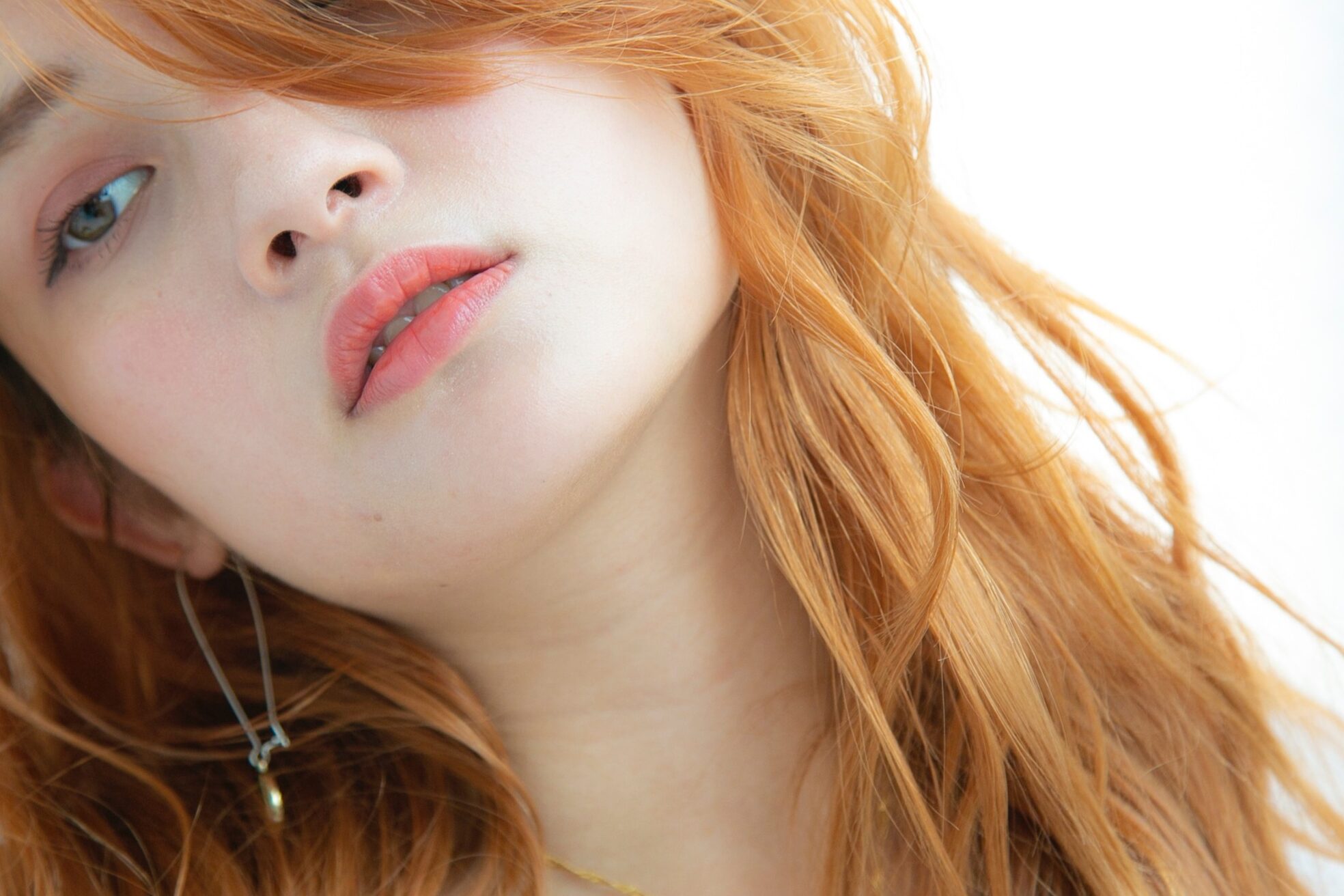 ミエル ヘア 新宿(miel hair)26