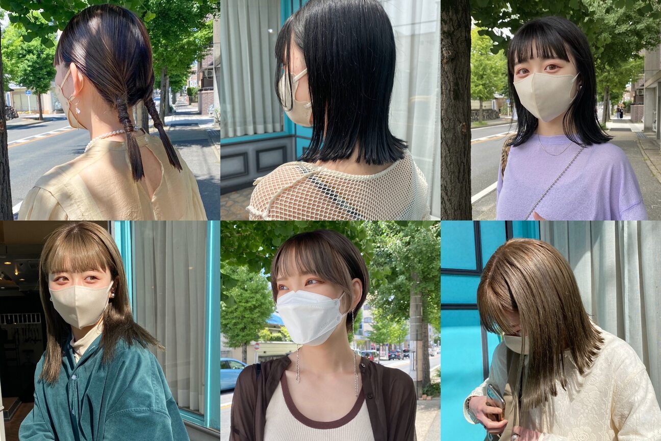 Roof inc. group（Ｃｉｅｌ）画像1