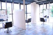 ヘアーサロン ヴィアージュ 原店(Viage)